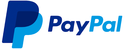 pay with paypal - Danielle Brooks Store